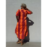 Gaspar - Tunø dress