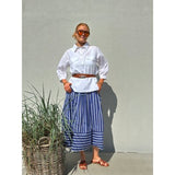 Gaspar - Vienna skirt
