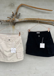 Cabana Living -  Mini Cargo 1396