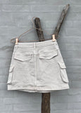 Cabana Living -  Mini Cargo 1396