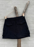 Cabana Living -  Mini Cargo 1396