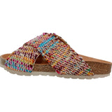 Tim og simonsen - Annet boho Marrakech