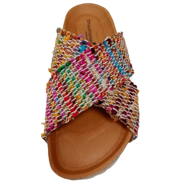 Tim og simonsen - Annet boho Marrakech