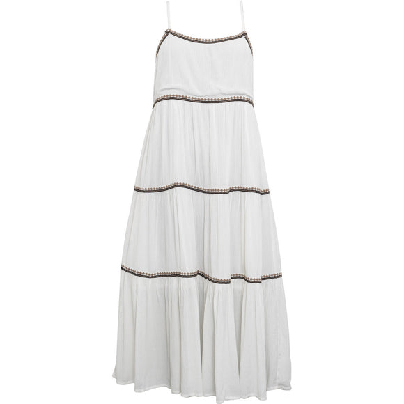 Costamani - Stappy dress