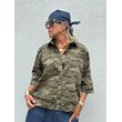 Gaspar - vigo camo