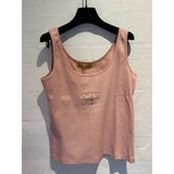 Gaspar - Osaka Summer Tanktop
