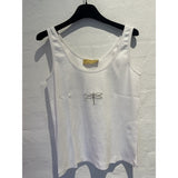 Gaspar - Osaka Summer Tanktop