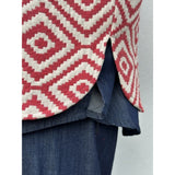 Gaspar - Toronto waistcoat