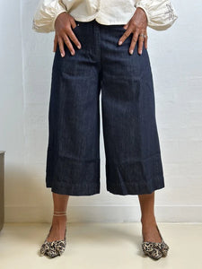 Gaspar - paris knickers