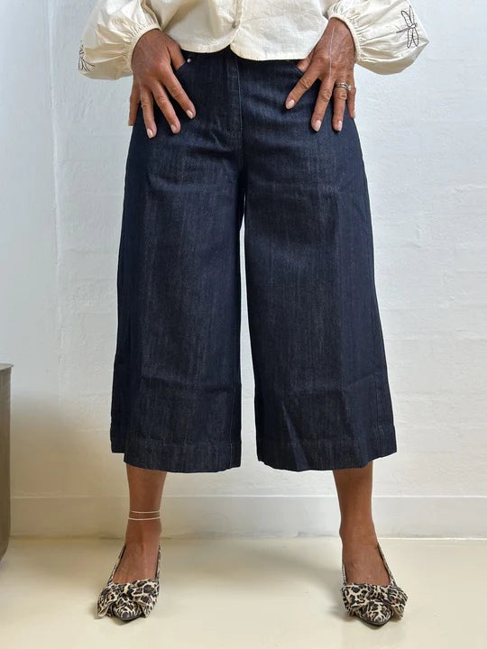 Gaspar - paris knickers