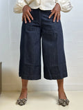 Gaspar - paris knickers