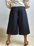 Gaspar - paris knickers