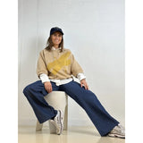 Gaspar - Fanø sweatshirt