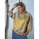 Gaspar - Fanø sweatshirt