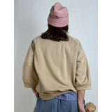 Gaspar - Fanø sweatshirt