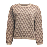 Costamani - Kash pullover