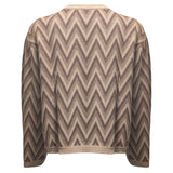 Costamani - Kash pullover