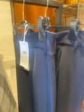 Imperial - bukser p1ae ( slankebuksen)