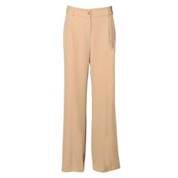 Imperial - bukser p1ae ( slankebuksen)