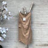 Cabana Living - pip S-2197