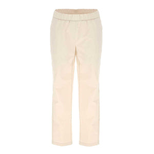 Imperial - MODEL P1BW | BEIGE VARENR.: P1BWBGV