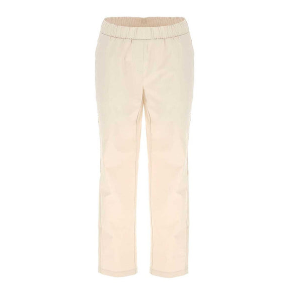 Imperial - MODEL P1BW | BEIGE VARENR.: P1BWBGV