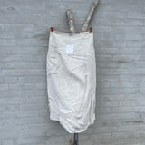 Cabana Living - pip S-2197