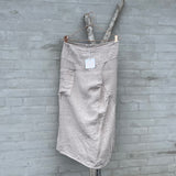 Cabana Living - pip S-2197