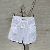 Cabana Living - Rose S-PA0010