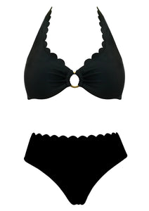 Kaanda - bikini