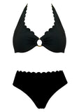 Kaanda - bikini