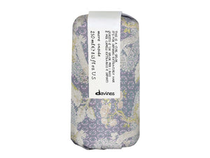 Davines - MI Curl Gel-Oil 250 ml