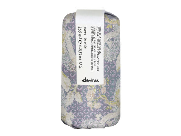 Davines - MI Curl Gel-Oil 250 ml