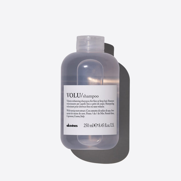 Davines - Volu shampo 250 ml