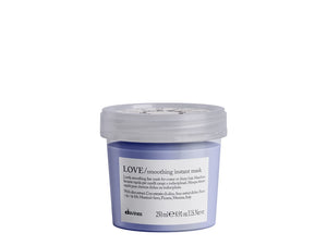 Davines - Love Smooth Instant Mask 250ml