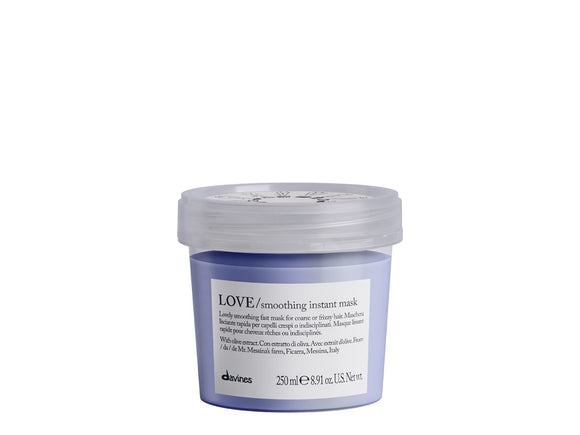 Davines - Love Smooth Instant Mask 250ml