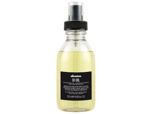 Davines - oi oil