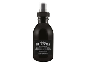 Davines - Ol All in One Milk 135 ml