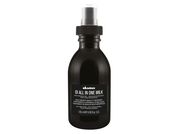 Davines - Ol All in One Milk 135 ml