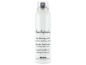 Davines - Hair Refresher
