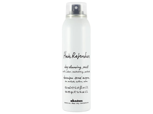 Davines - Hair Refresher