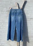 Cabana Living - Paola jeans