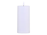Chic Antiqe - Fjernbetjening til LED lys inkl. batteri