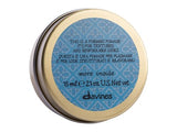 Davines - FORMING POMADE 75 ML