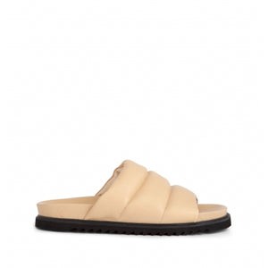 Ivylee - Marley sandal