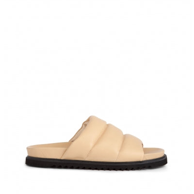 Ivylee - Marley sandal