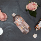 Benamore - Rosto Micellar Rose Water 300 ml