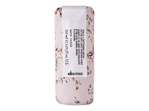 Davines - MORE INSIDE TEXTURIZING SERUM, 150 ML.