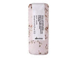 Davines - MORE INSIDE TEXTURIZING SERUM, 150 ML.