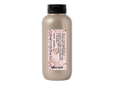 Davines - MORE INSIDE TEXTURIZING SERUM, 150 ML.
